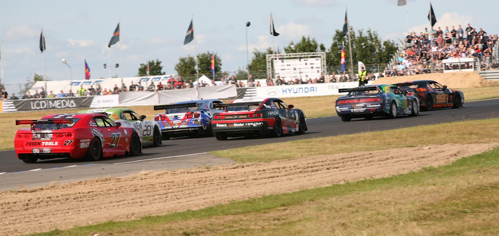 (Foto: Motorsporten.dk)